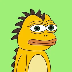 PINO (PINO)