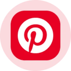 Pinterest (Ondo Tokenized)