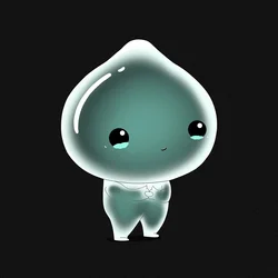 PiP (PIP)