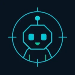pipaitrader