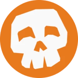 Pirate Nation Token (PIRATE)