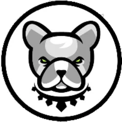 Pitbull (PIT)