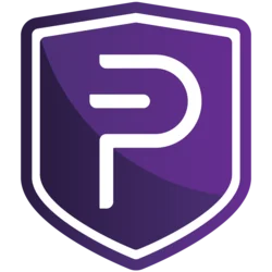 PIVX (PIVX)