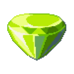 Pixels (PIXEL)
