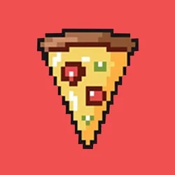 Pizza (PIZZA)
