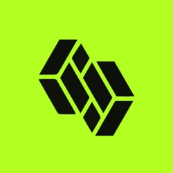 Plaτform