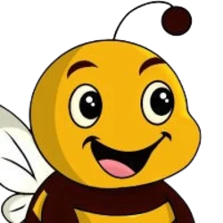 Plan Bee