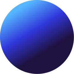 Planet Finance