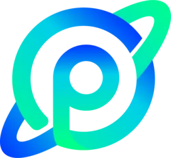 Planet Token (PLANET)