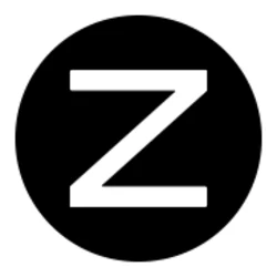 PLANZ (Z)