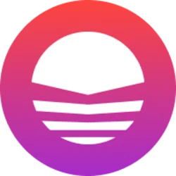 Plasma Finance