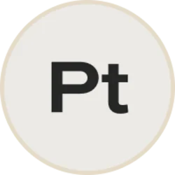 Platinum rStock