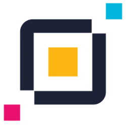 PlatON Network (LAT)