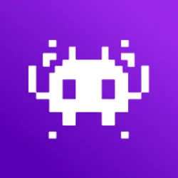 Play Solana Token (PLAY)