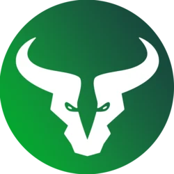 PLAYA3ULL GAMES (3ULL)