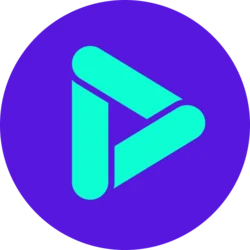 PlayDapp (PDA)