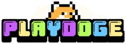 Playdoge ($PLAY)