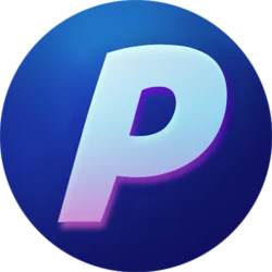 Playermon (PYM)