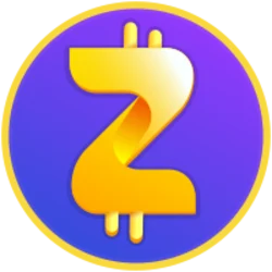 PlayZap (PZP)