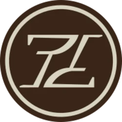 PLEARN (PLN)