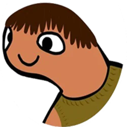 PLEB Token
