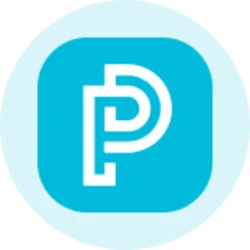 Plug Power (Ondo Tokenized)