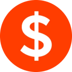 Plume USD (PUSD)