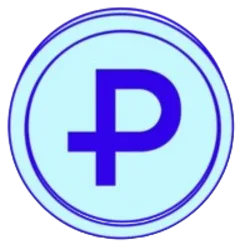 PLUS
