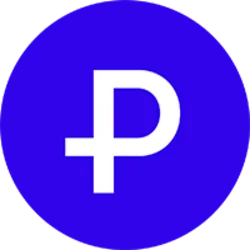 Pluton (PLU)