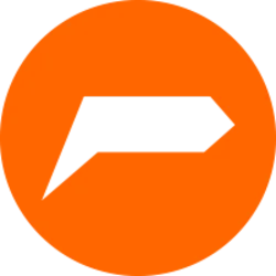 PLYR L1 (PLYR)