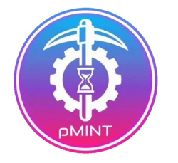 pMINT