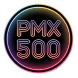 PMX500
