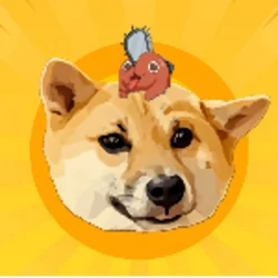 Pochita
