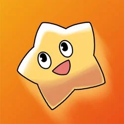 Pockemy (PKM)