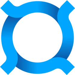 Pocketcoin (PKOIN)