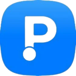 PointPay (PXP)