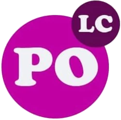 Polkacity (POLC)