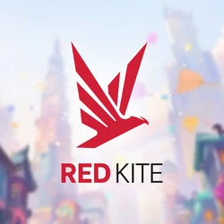 Red Kite (PKF)