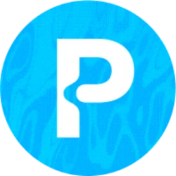 Polkastarter (POLS)