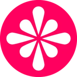 Polkaswap (PSWAP)