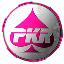 Polker