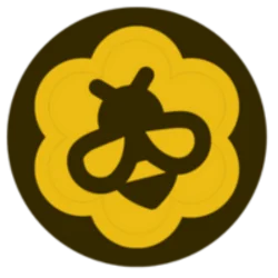 Pollen (POLLEN)
