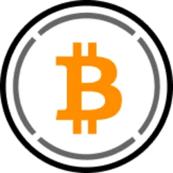 Polygon Bridged WBTC (Polygon POS) (WBTC)