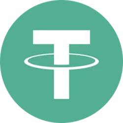 Polygon Hermez Bridged USDT (Polygon zkEVM) (USDT)