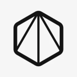 Polyhedra Network (ZKJ)