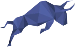 Polymath (POLY)