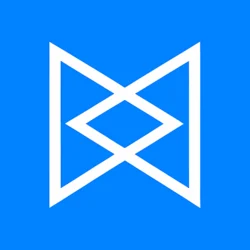 Polymtrade
