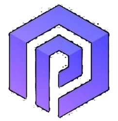 PolyPad