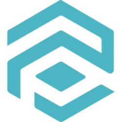 Polytrade (TRADE)