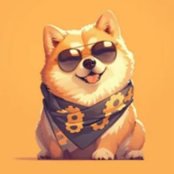 POM ($POM)